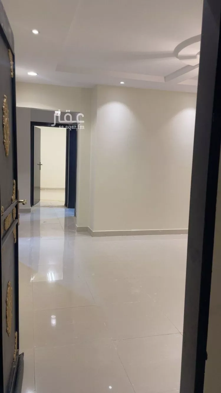 شقة للإيجار في شارع المنصوريه, حي ظهرة لبن, مدينة الرياض, منطقة الرياض صورة 5