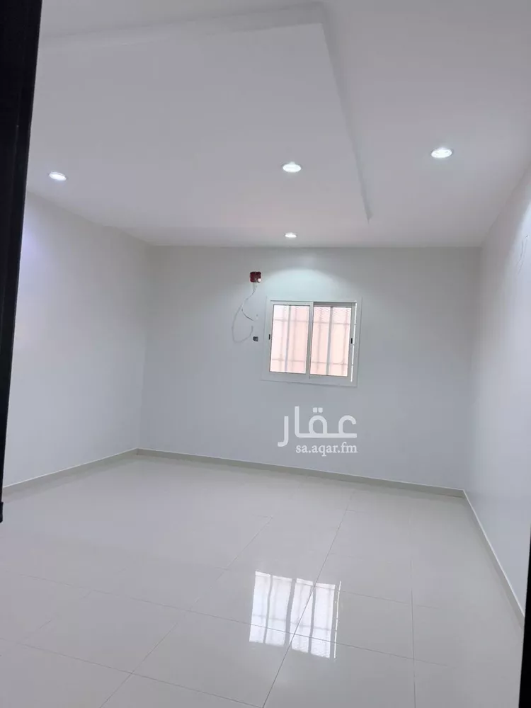 شقة للإيجار في شارع رقم 515, حي المونسية, مدينة الرياض, منطقة الرياض صورة 5