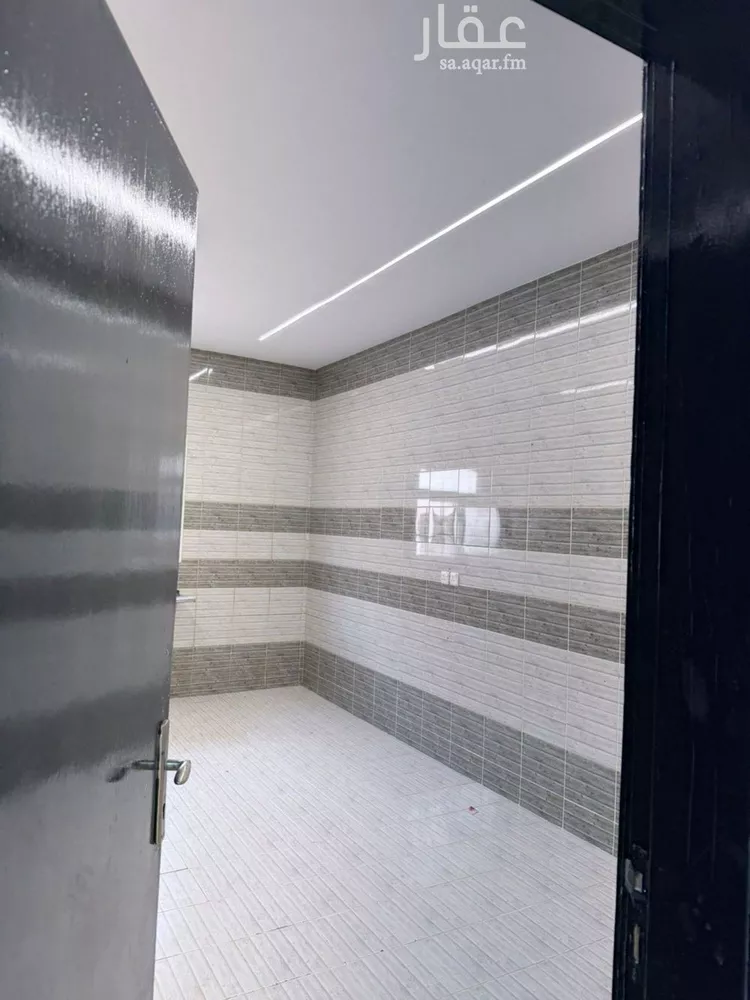 Apartment for Rent in Riyadh Al Munsiyah