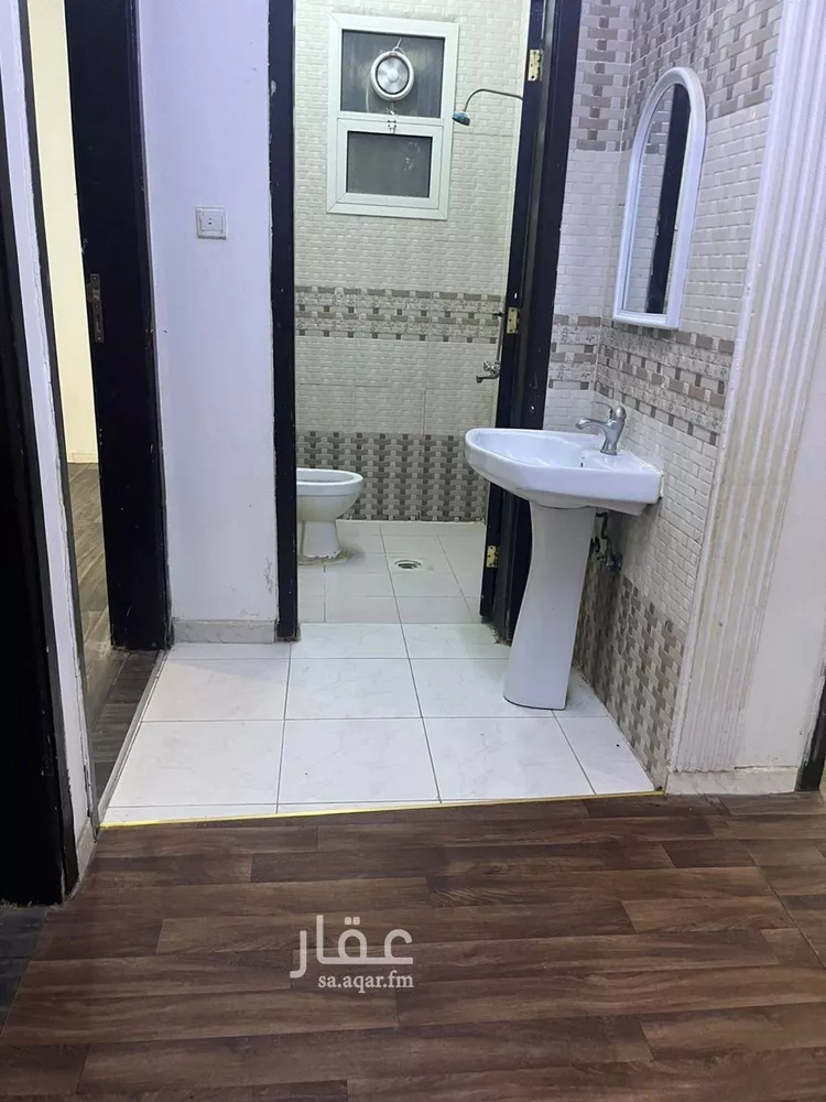 شقة للإيجار في حي الجنادرية, مدينة الرياض, منطقة الرياض صورة 2