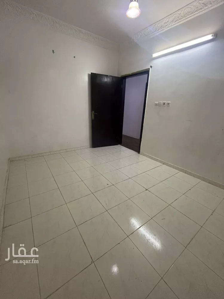 شقة للإيجار في حي الجنادرية, مدينة الرياض, منطقة الرياض صورة 5