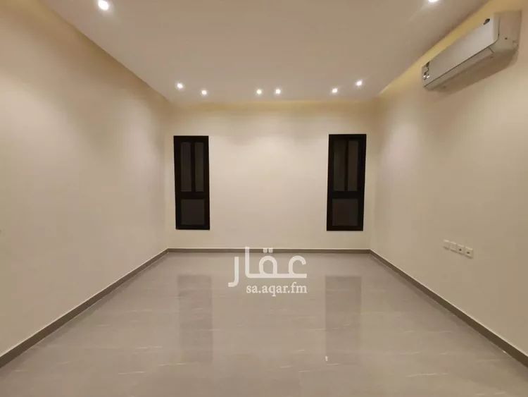 فيلا للبيع في شارع الجفاره, حي العارض, مدينة الرياض, منطقة الرياض صورة 2