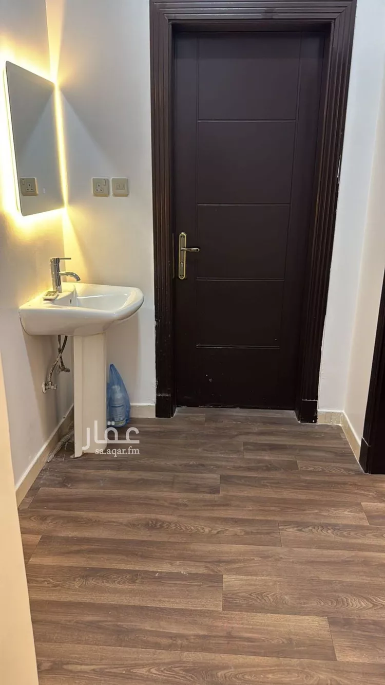 شقة للإيجار في شارع الأسد, حي الندى, مدينة الرياض, منطقة الرياض صورة 3