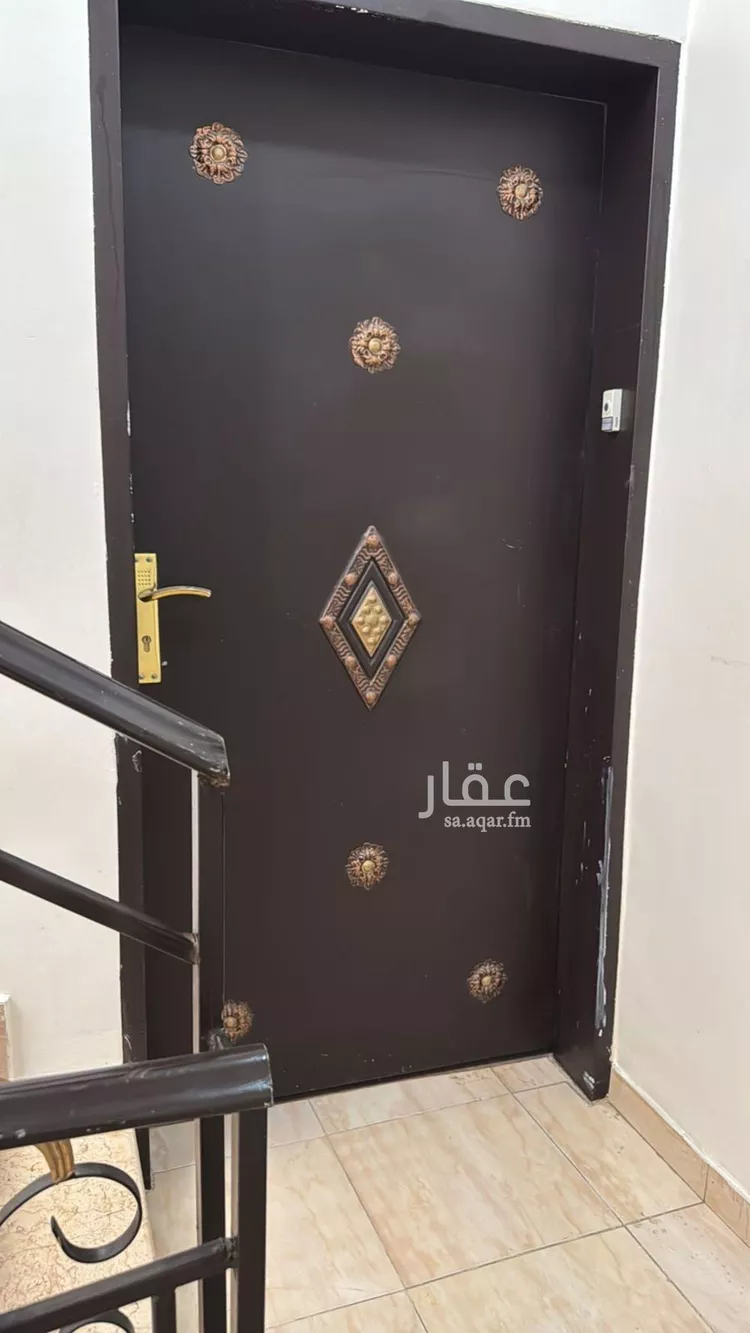 شقة للإيجار في شارع الأسد, حي الندى, مدينة الرياض, منطقة الرياض صورة 4