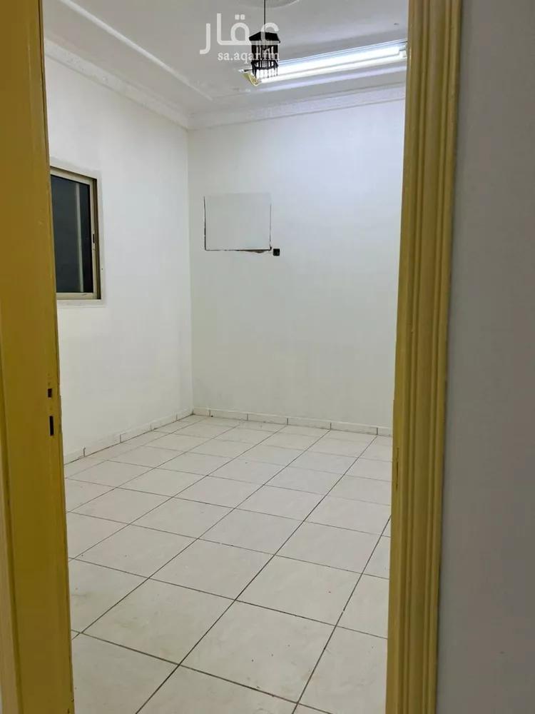 شقة للإيجار في حي الجنادرية, مدينة الرياض, منطقة الرياض صورة 3