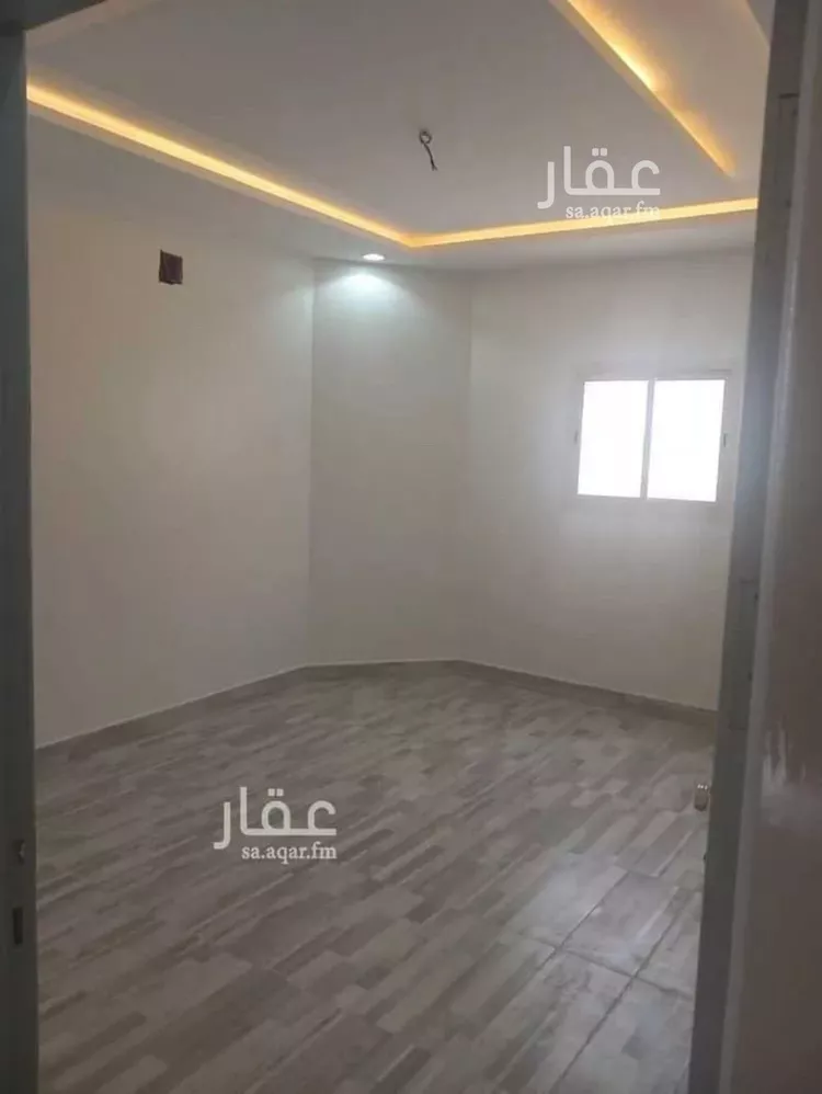 شقة للإيجار في شارع عقرباء 228, حي عقرباء, مدينة الجبيلة, منطقة الرياض صورة 3