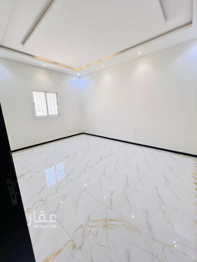 Apartment for Rent in Riyadh Ar Rimal صورة 4