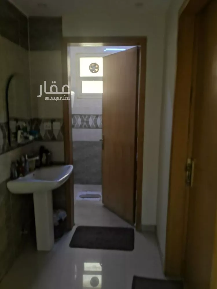 Apartment for Rent in Riyadh Dhahrat Laban صورة 2