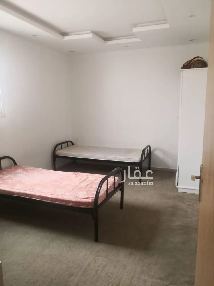 Apartment for Rent in Riyadh Dhahrat Laban صورة 4