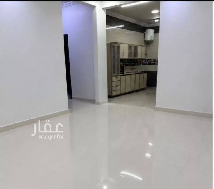 Apartment for Rent in Riyadh Ar Rimal صورة 4