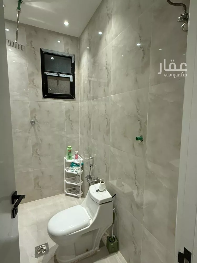 شقة للإيجار في شارع النصيحة, حي عكاظ, مدينة الرياض, منطقة الرياض صورة 5