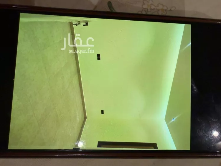 Apartment for Rent in Riyadh An Narjis صورة 3