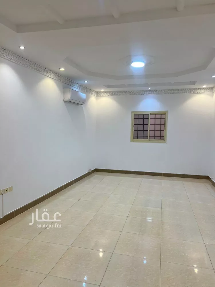 شقة للإيجار في شارع رقم 265, حي المونسية, مدينة الرياض, منطقة الرياض صورة 2