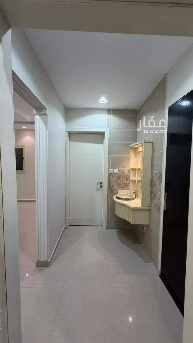 Apartment for Rent in Riyadh Dhahrat Namar صورة 2