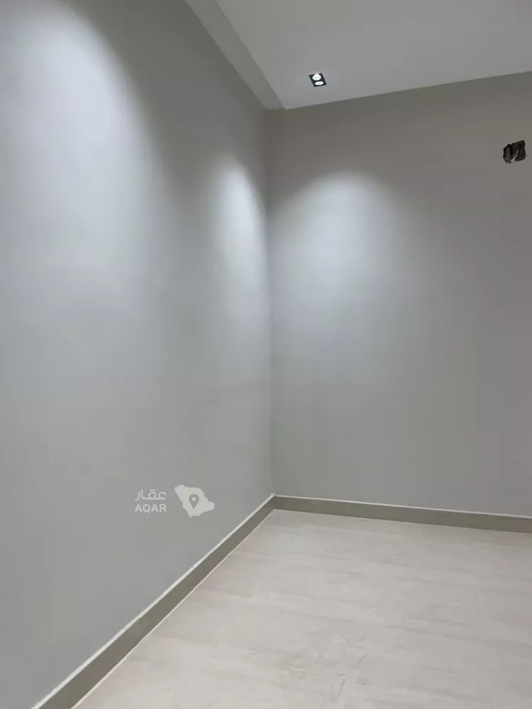 دور للإيجار في شارع النصيحة, حي عكاظ, مدينة الرياض, منطقة الرياض 26