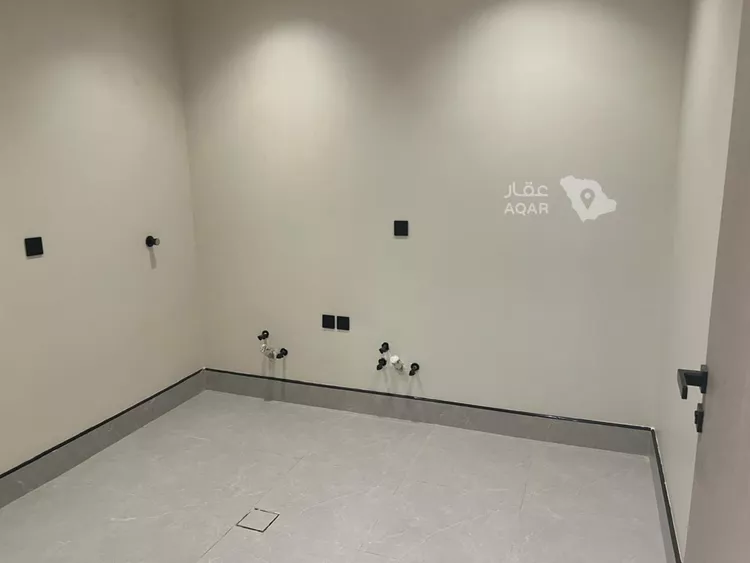 فيلا للإيجار في شارع الخطيب, حي النرجس, مدينة الرياض, منطقة الرياض 15