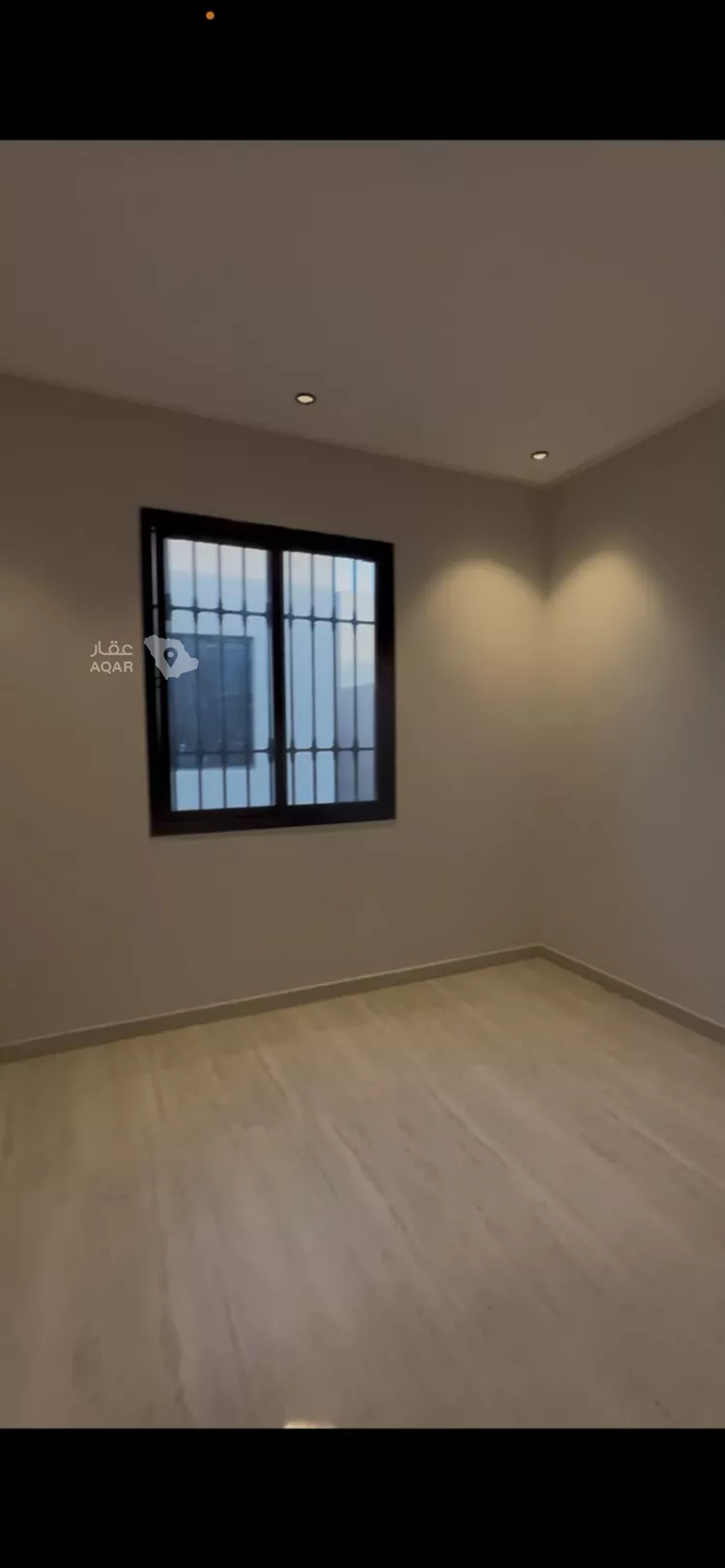 شقة للإيجار في شارع النصيحة, حي عكاظ, مدينة الرياض, منطقة الرياض 6