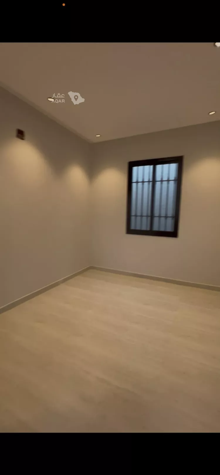 شقة للإيجار في شارع النصيحة, حي عكاظ, مدينة الرياض, منطقة الرياض 10