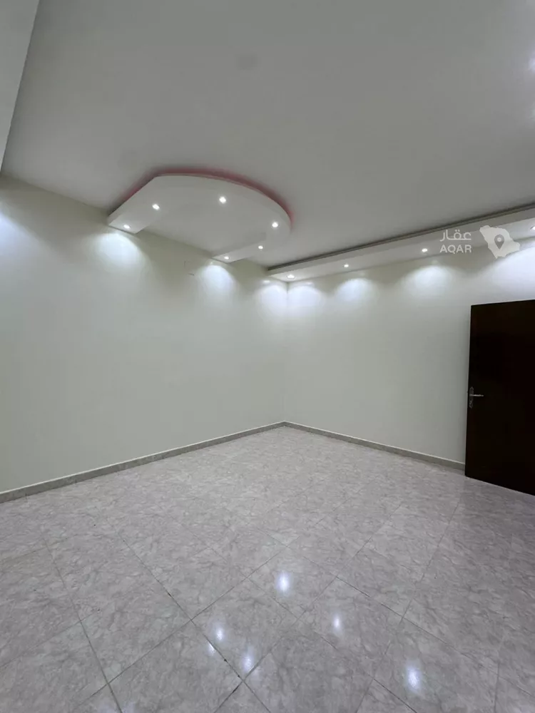 شقة للإيجار في شارع رقم 203, حي ظهرة لبن, مدينة الرياض, منطقة الرياض صورة 2