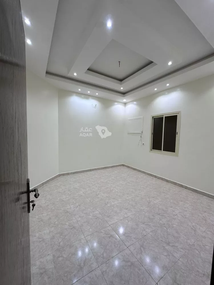 شقة للإيجار في شارع رقم 203, حي ظهرة لبن, مدينة الرياض, منطقة الرياض 10