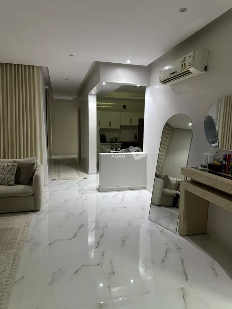 Apartment for Rent in Riyadh Al Andalus صورة 2