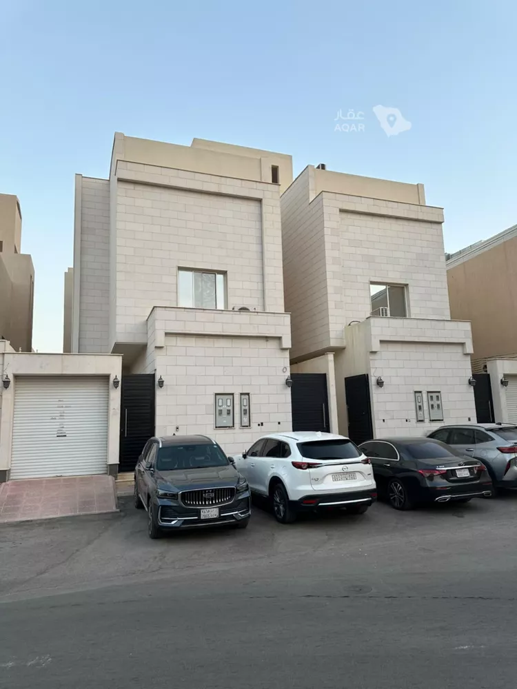 Apartment for Rent in Riyadh Al Andalus 10