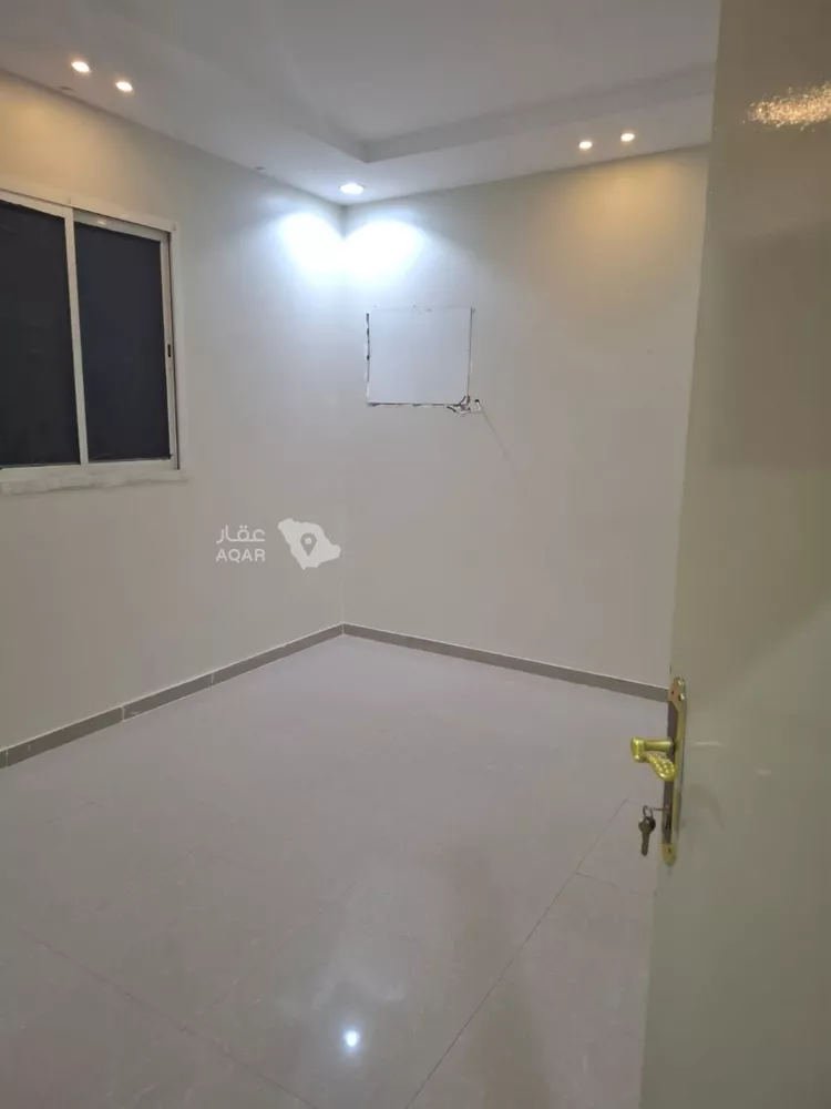 Apartment for Rent in Riyadh Ar Rimal 5