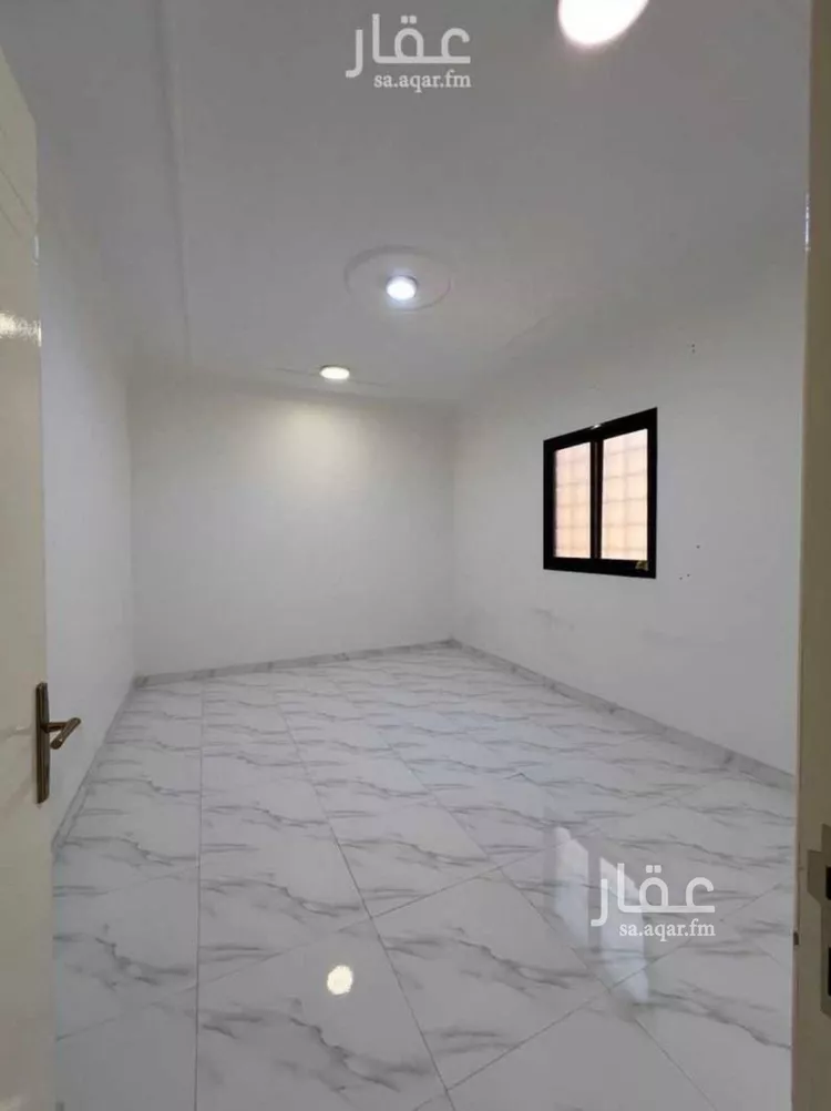 شقة للإيجار في شارع أحد, حي القادسية, مدينة الرياض, منطقة الرياض صورة 5