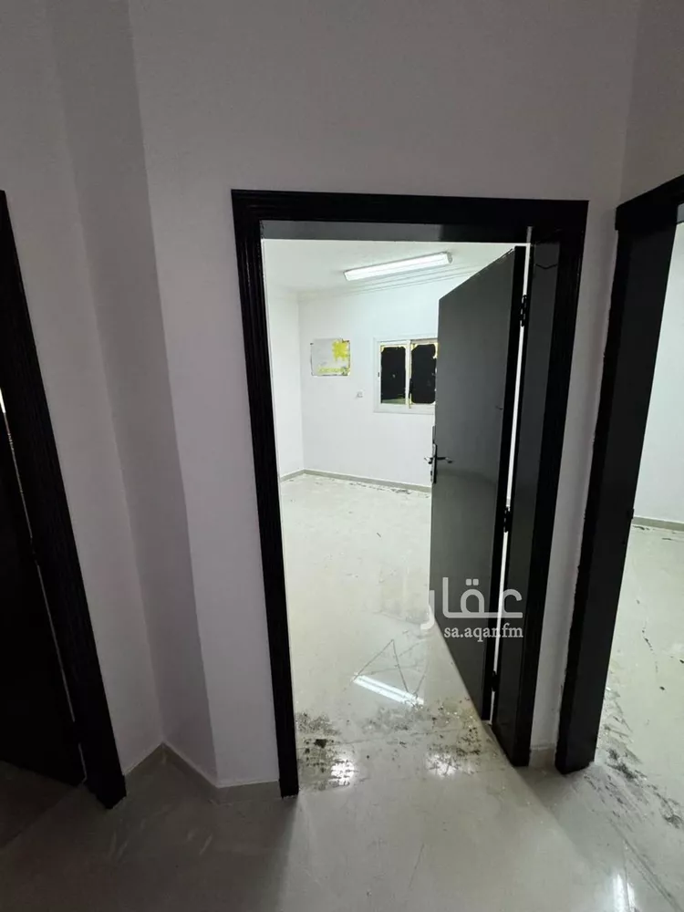 شقة للإيجار في شارع أبي بكر اليقطيني, حي طويق, مدينة الرياض, منطقة الرياض صورة 3