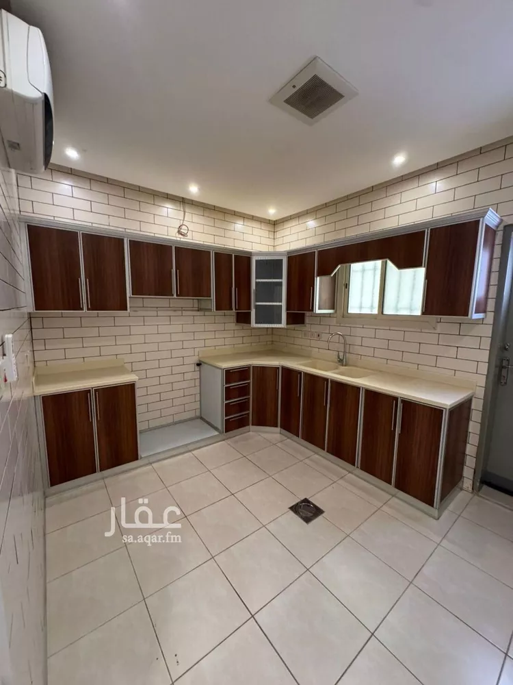 شقة للإيجار في شارع احمد الوتري, حي النرجس, مدينة الرياض, منطقة الرياض