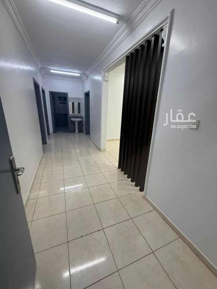 شقة للإيجار في شارع رقم 515, حي المونسية, مدينة الرياض, منطقة الرياض صورة 3