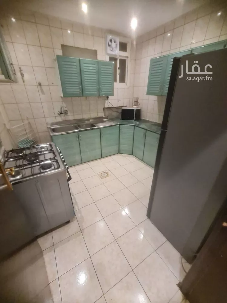 شقة للإيجار في شارع الشيخ عبدالوهاب بن عبدالله, حي الإزدهار, مدينة الرياض, منطقة الرياض