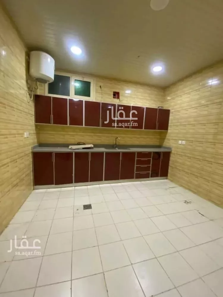 Apartment for Rent in Riyadh Okaz