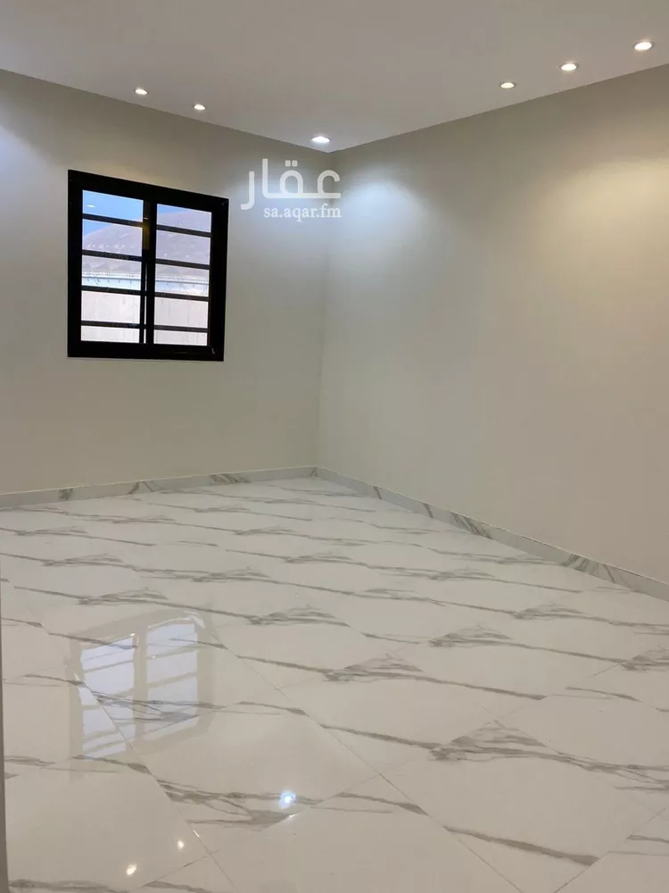 شقة للإيجار في شارع سليمان بن المحاربي, حي البيان, مدينة الرياض, منطقة الرياض صورة 4