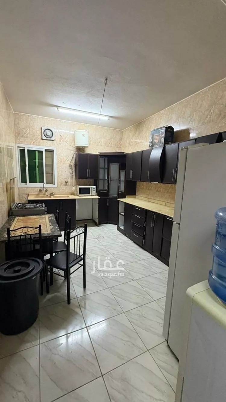 شقة للإيجار في حي الجنادرية, مدينة الرياض, منطقة الرياض