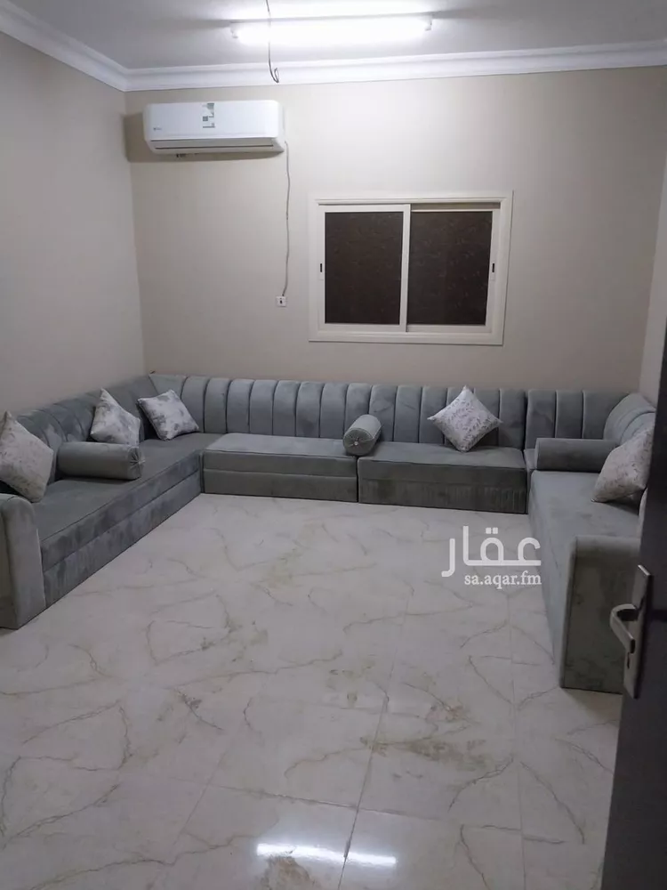 Apartment for Rent in Riyadh Ash Sharq صورة 2