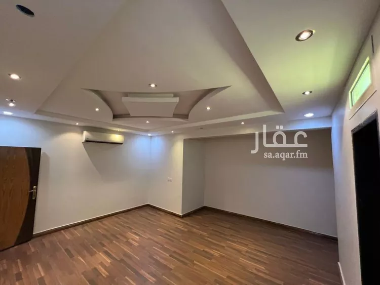 Apartment for Rent in Riyadh Hittin صورة 5