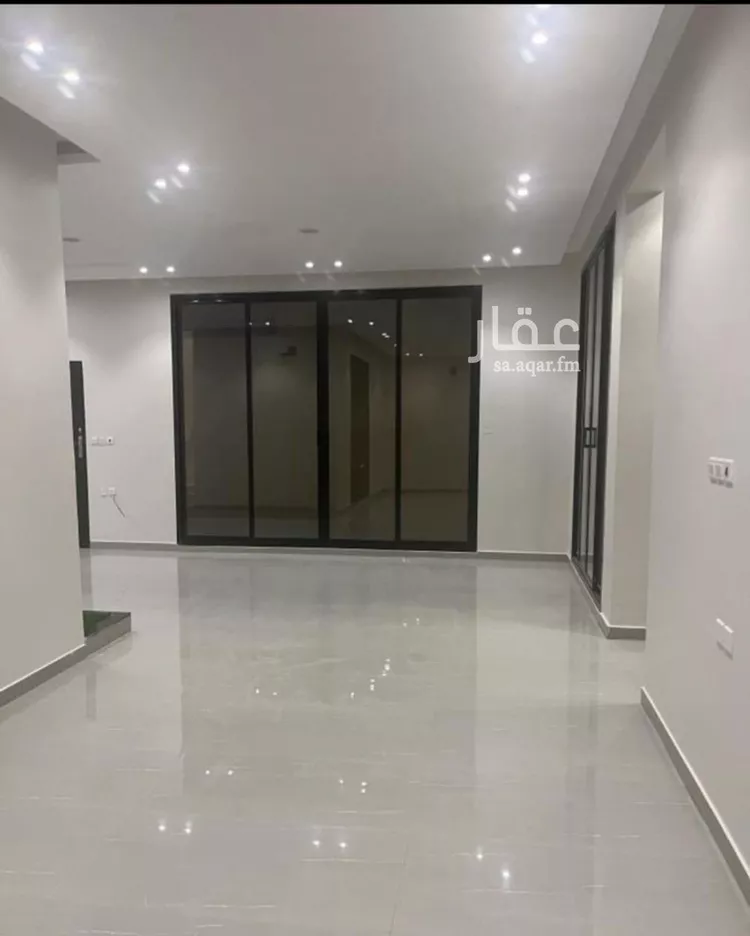 فيلا للبيع في شارع الجفاره, حي العارض, مدينة الرياض, منطقة الرياض صورة 3