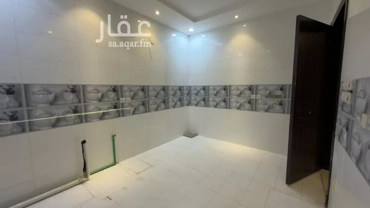 Apartment for Rent in Riyadh Hittin