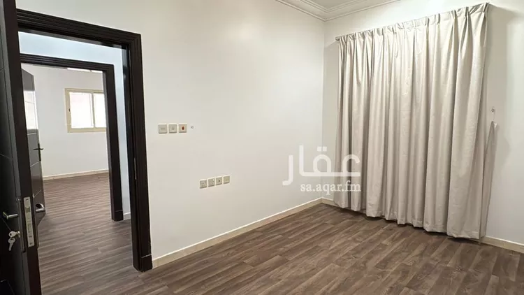 شقة للإيجار في شارع الأسد, حي الندى, مدينة الرياض, منطقة الرياض صورة 5