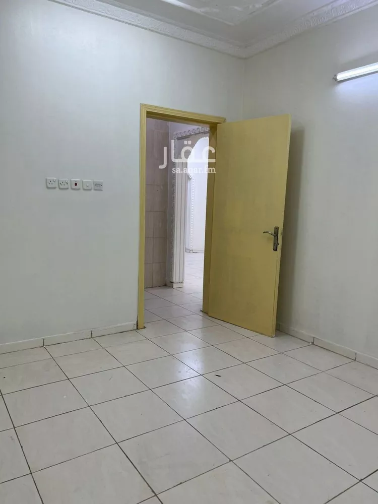 شقة للإيجار في حي الجنادرية, مدينة الرياض, منطقة الرياض صورة 4