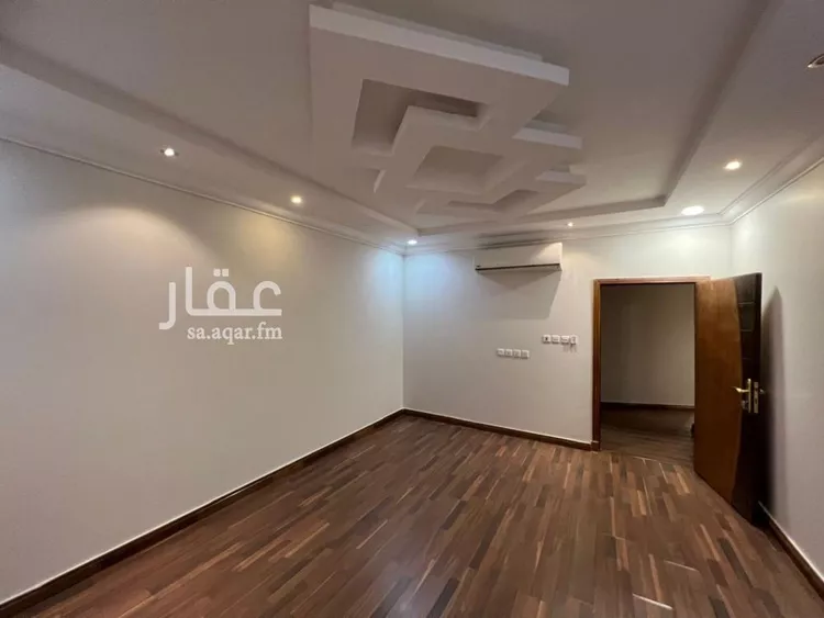 Apartment for Rent in Riyadh Al Malqa صورة 3