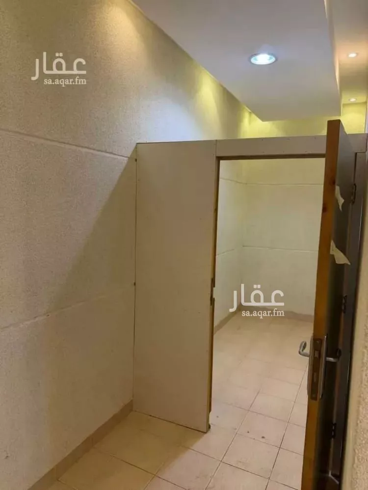 Apartment for Rent in Riyadh An Nada صورة 5