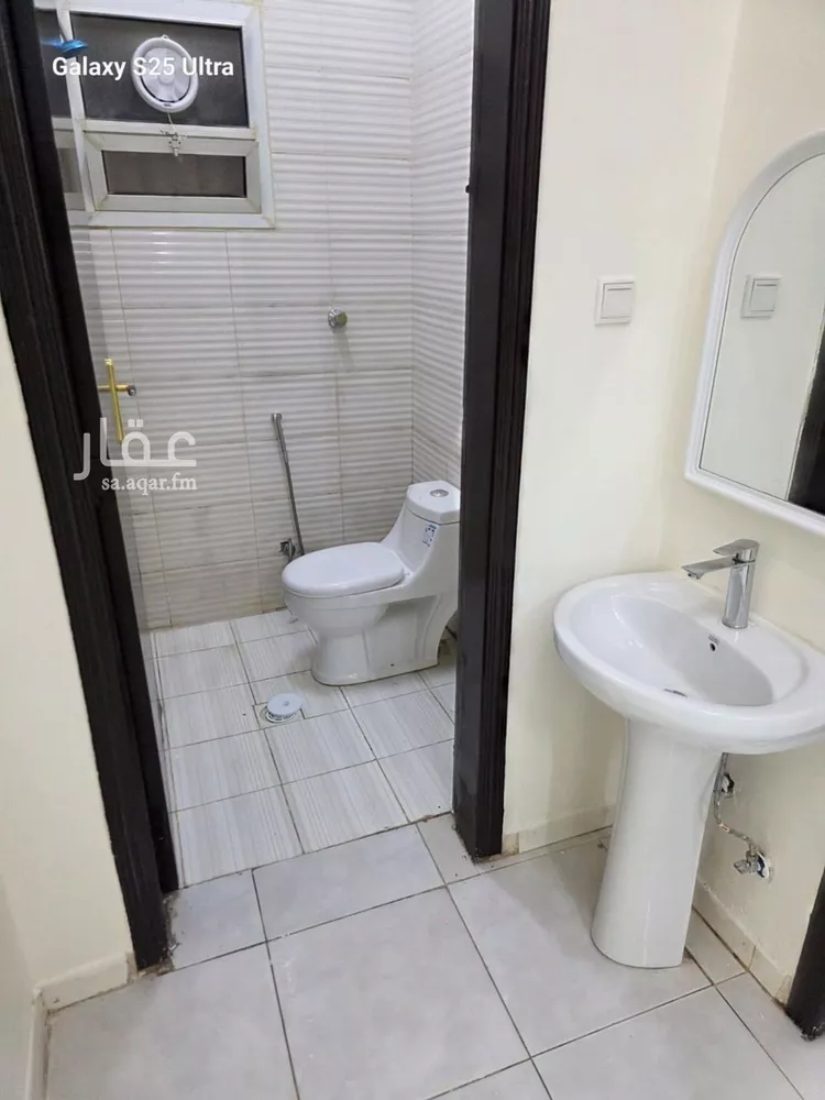 Apartment for Rent in Riyadh Ar Rimal صورة 2