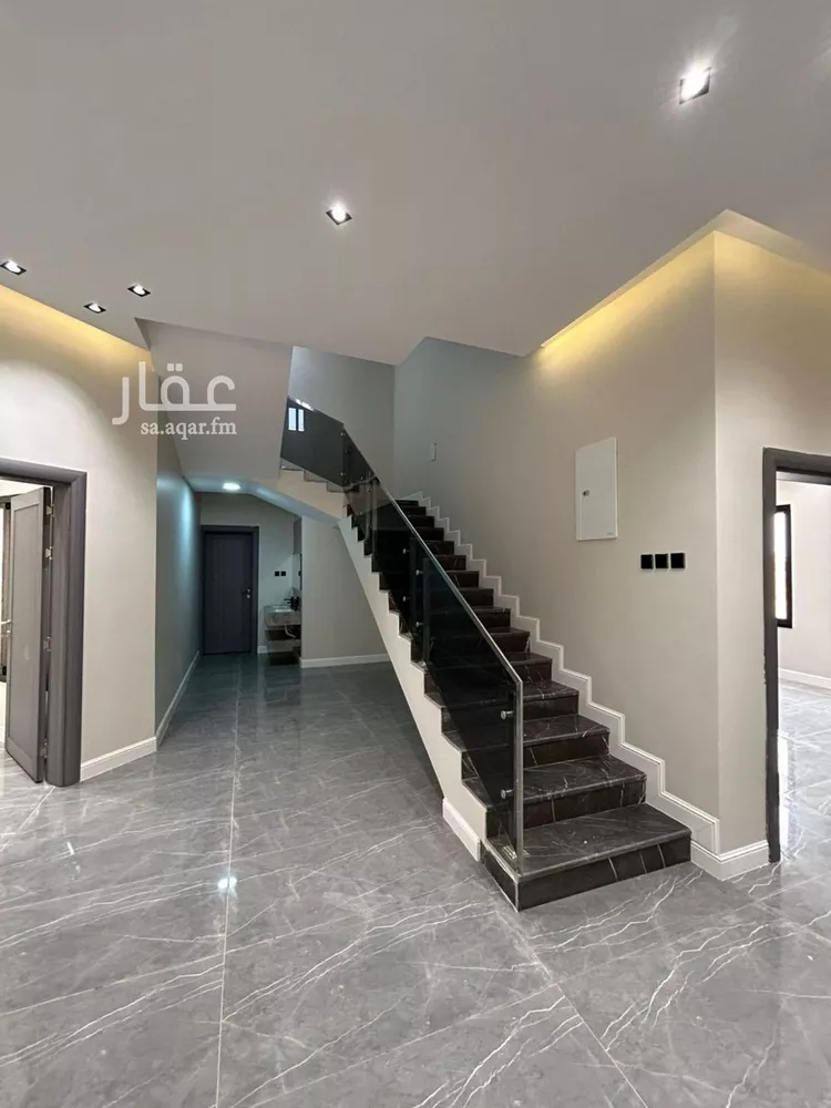 Villa for Rent in Riyadh Dahiat Namar صورة 2