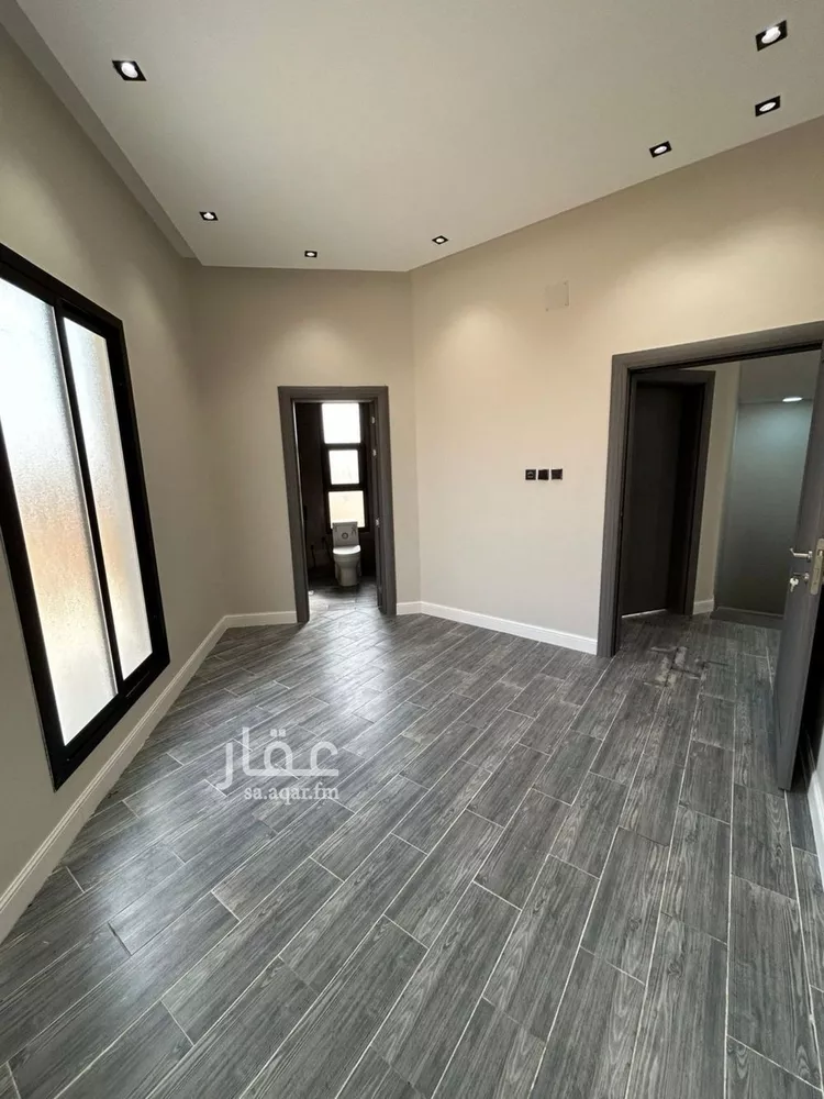 Villa for Rent in Riyadh Dahiat Namar صورة 5