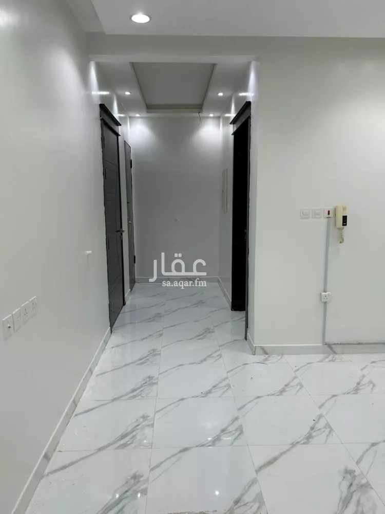 Apartment for Rent in Riyadh Ar Rimal صورة 2