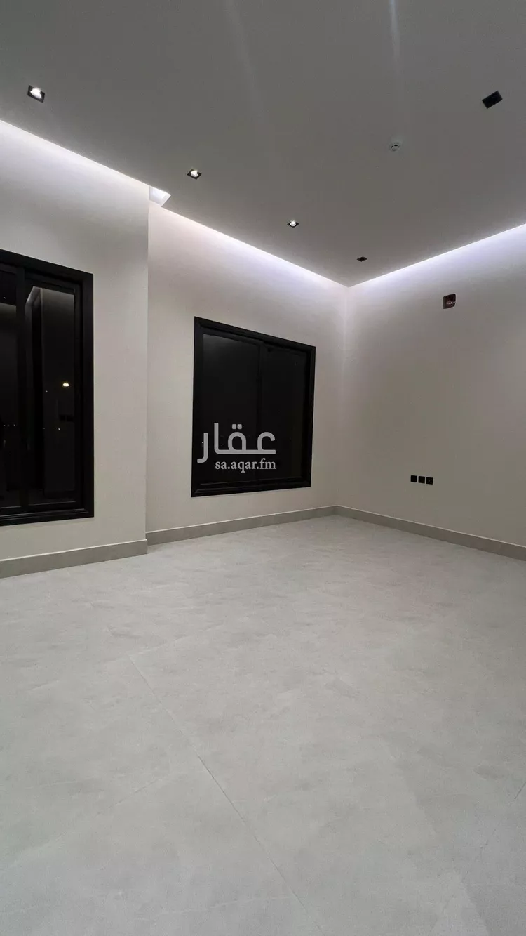 شقة للإيجار في شارع رقم 203, حي ظهرة لبن, مدينة الرياض, منطقة الرياض صورة 5