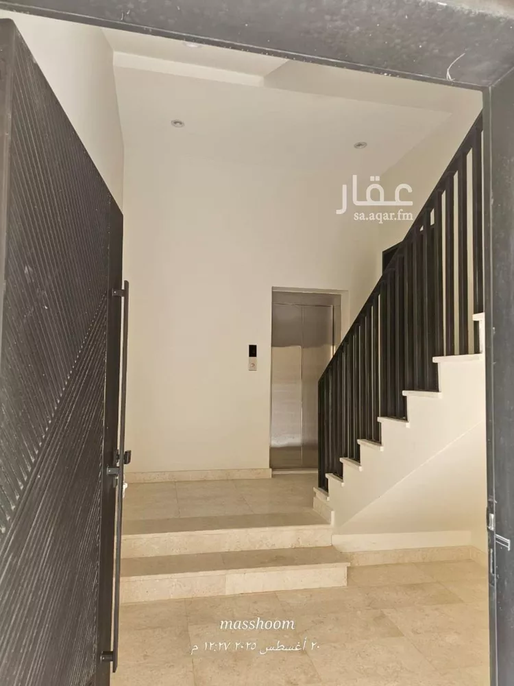Apartment for Rent in Riyadh An Narjis صورة 2