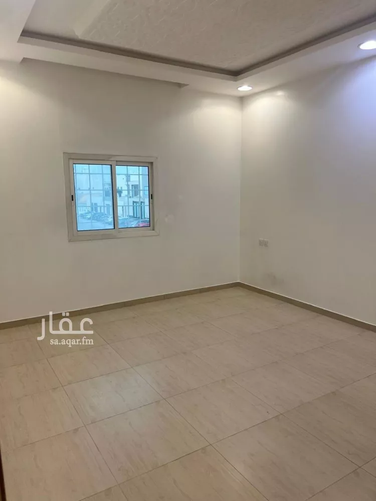 شقة للإيجار في شارع أبي بكر البلخي, حي العارض, مدينة الرياض, منطقة الرياض صورة 5
